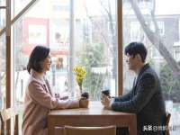 仪征市亿晟商贸有限公司