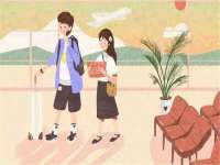 仪征市亿晟商贸有限公司