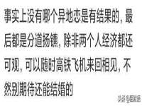 仪征市亿晟商贸有限公司