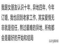 仪征市亿晟商贸有限公司