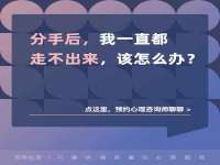 仪征市亿晟商贸有限公司