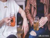 仪征市亿晟商贸有限公司