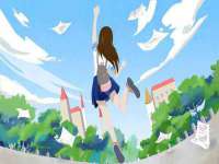仪征市亿晟商贸有限公司