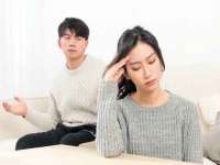 仪征市亿晟商贸有限公司