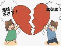 仪征市亿晟商贸有限公司