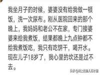 仪征市亿晟商贸有限公司