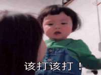 仪征市亿晟商贸有限公司