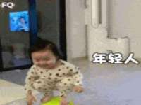 仪征市亿晟商贸有限公司