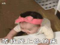 仪征市亿晟商贸有限公司