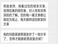 仪征市亿晟商贸有限公司