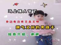 仪征市亿晟商贸有限公司