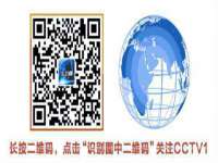 仪征市亿晟商贸有限公司