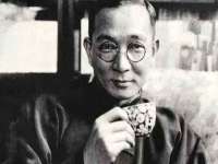仪征市亿晟商贸有限公司
