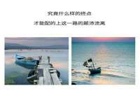 仪征市亿晟商贸有限公司