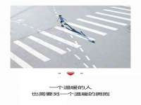 仪征市亿晟商贸有限公司