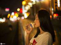 仪征市亿晟商贸有限公司