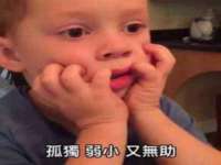 仪征市亿晟商贸有限公司