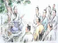 仪征市亿晟商贸有限公司