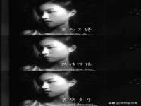 仪征市亿晟商贸有限公司