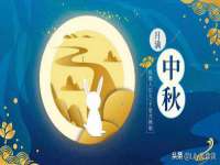 仪征市亿晟商贸有限公司