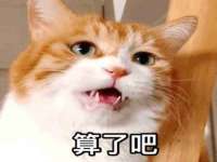 仪征市亿晟商贸有限公司