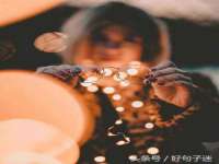 仪征市亿晟商贸有限公司