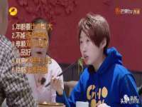 仪征市亿晟商贸有限公司