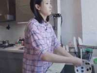 仪征市亿晟商贸有限公司
