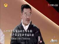 仪征市亿晟商贸有限公司