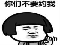 仪征市亿晟商贸有限公司