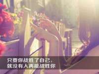仪征市亿晟商贸有限公司