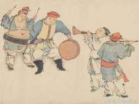 仪征市亿晟商贸有限公司
