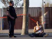 仪征市亿晟商贸有限公司