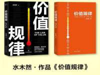 仪征市亿晟商贸有限公司