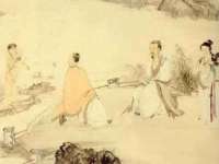 仪征市亿晟商贸有限公司