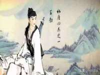 仪征市亿晟商贸有限公司