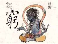 仪征市亿晟商贸有限公司