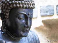 仪征市亿晟商贸有限公司