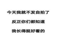 仪征市亿晟商贸有限公司