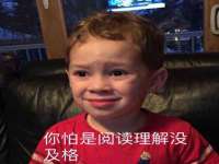 仪征市亿晟商贸有限公司
