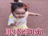 仪征市亿晟商贸有限公司