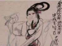 仪征市亿晟商贸有限公司