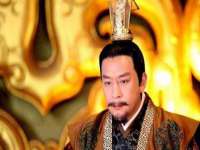 仪征市亿晟商贸有限公司
