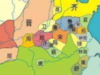仪征市亿晟商贸有限公司