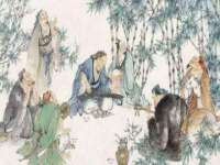仪征市亿晟商贸有限公司