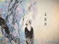 仪征市亿晟商贸有限公司