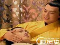 仪征市亿晟商贸有限公司
