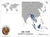 仪征市亿晟商贸有限公司