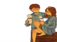 仪征市亿晟商贸有限公司