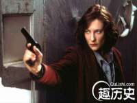 仪征市亿晟商贸有限公司